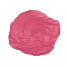 Hot pink (4.5 g)
