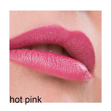 Hot pink (4.5 g)