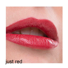 Just red (4.5 g)
