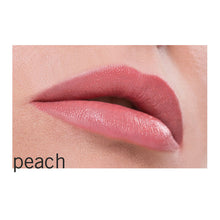 Peach (4.5 g)
