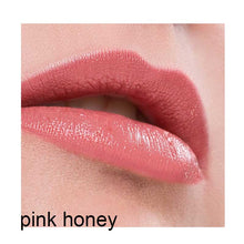 Pink honey (4.5 g)