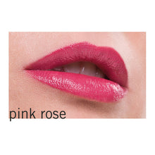 Pink rose (4.5 g)