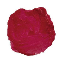 Pink rose (4.5 g)