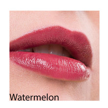 Watermelon (4.5 g)