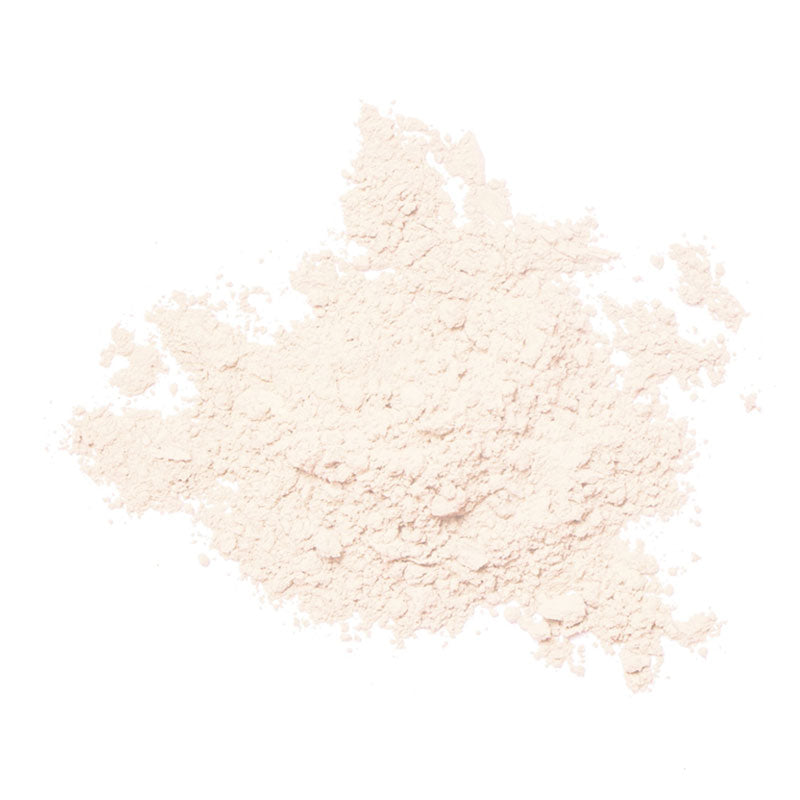 GRN [GREEN] certified organic loose finishing powder | frenchlady.co ...