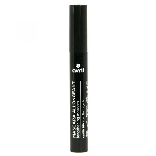 Black 9 ml