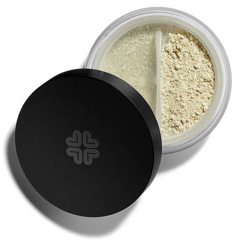 MINERAL CORRECTOR BLUSH AWAY