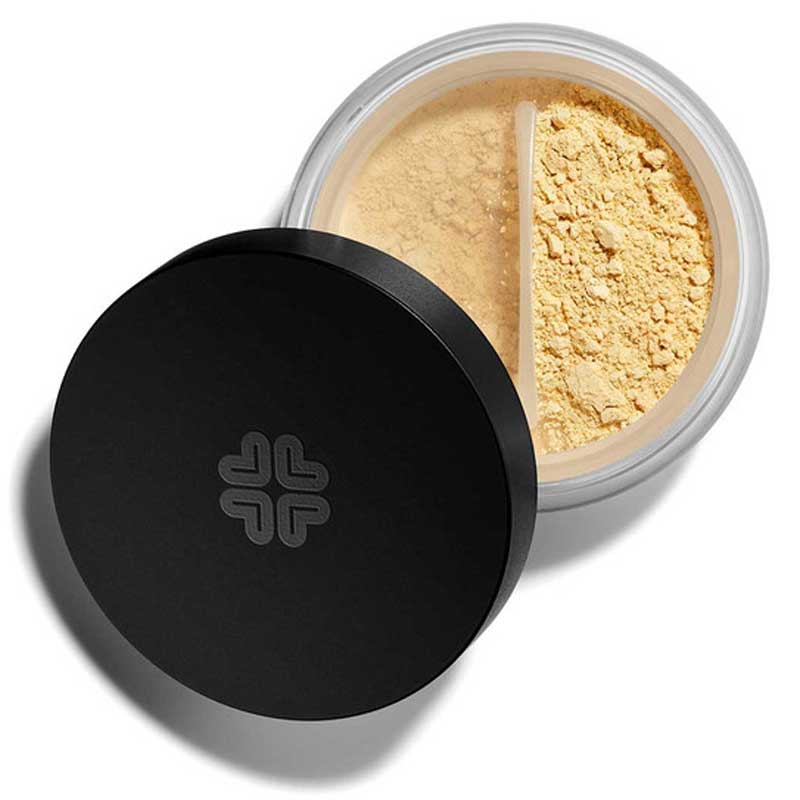 MINERAL CORRECTOR PEEPO