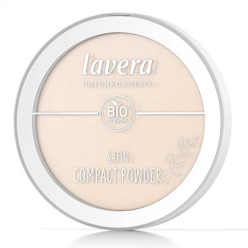 N°01 Light (9.5 g)